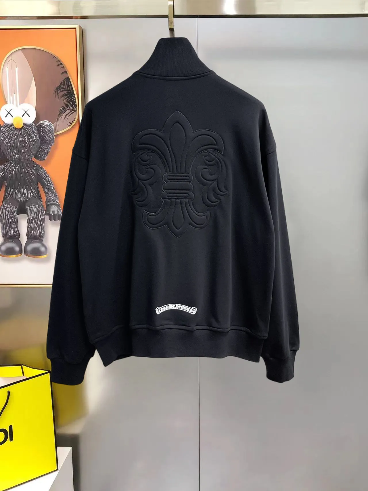 Same Style， ， 2026 New Arrival ，Original Premium Breathable ， ， ， Quality。 ， Sizes：M～3XL